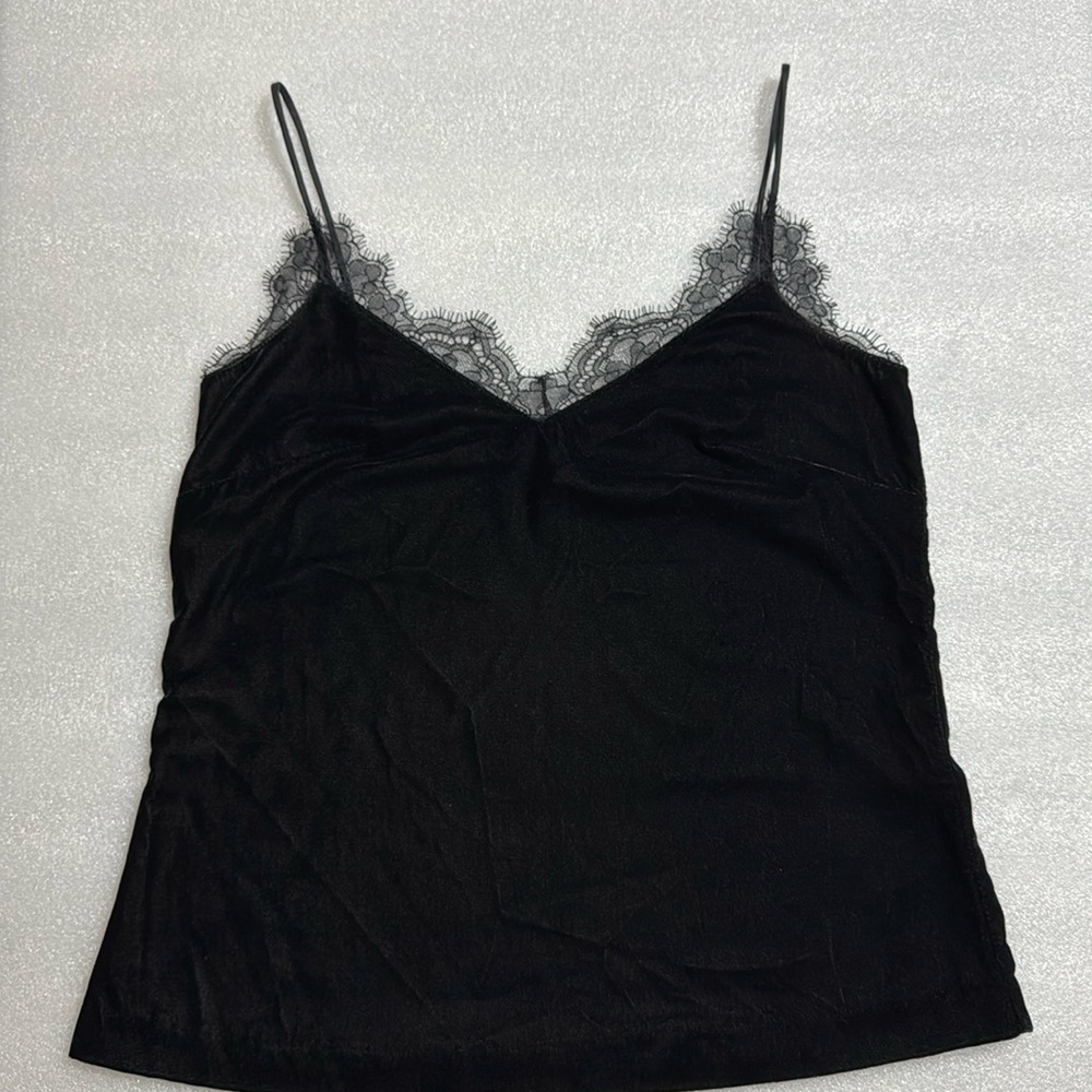 H&M tank